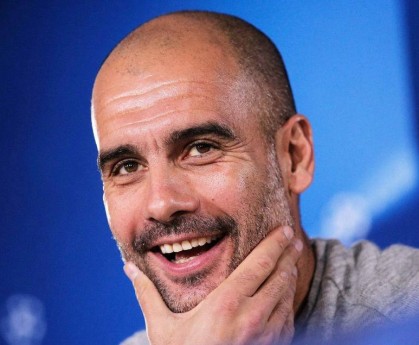 西甲巴萨三叉戟齐聚誓夺4连胜反超皇马，曼城哈兰德剑指英超百球纪录