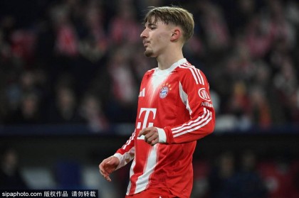 拜仁铁卫索要4000万天价，皇马巴黎虎视眈眈，德甲霸主面临两难