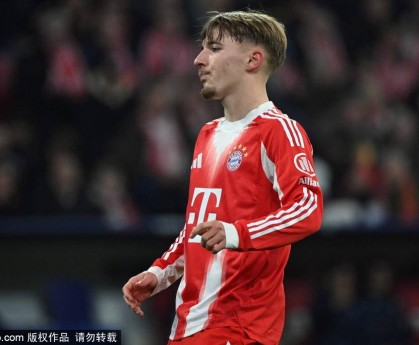拜仁铁卫索要4000万天价，皇马巴黎虎视眈眈，德甲霸主面临两难