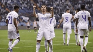 法甲:里尔VS马赛,竞足赛事赛前分析参考