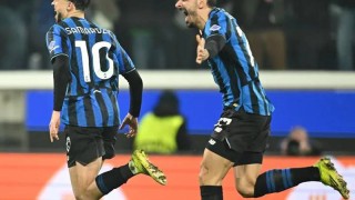 欧洲三大杯，英超9队全部晋级，意甲不佳，积分却追近德甲西甲