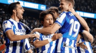 周日012 法国杯：斯特拉斯堡VS敦刻尔克——法甲vs法乙对决，斯特拉斯堡主场保晋级