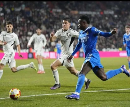 12队将出局！西甲2劲旅+意甲冠军岌岌可危，穆帅球队能否绝境逃生？