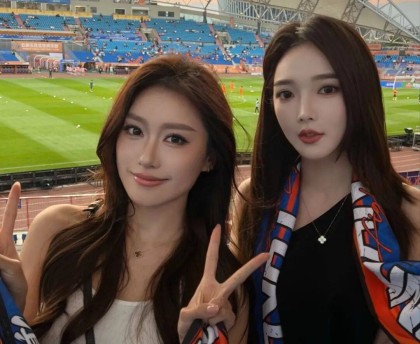 埃尔切与马竞，小心有意外！