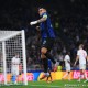 欧冠风云：国际米兰3-0布拉格斯拉维亚，强势冲击八强