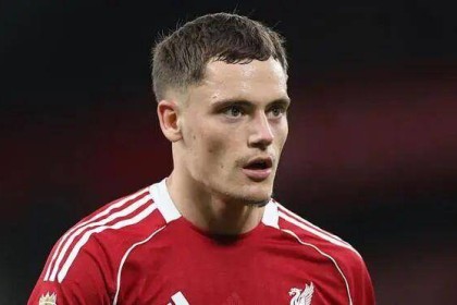 有没有一种感觉，豪门球队越不稳定，这个联赛越健康——从利物浦17轮6负说起