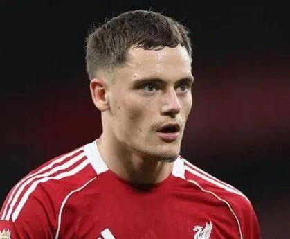 有没有一种感觉，豪门球队越不稳定，这个联赛越健康——从利物浦17轮6负说起