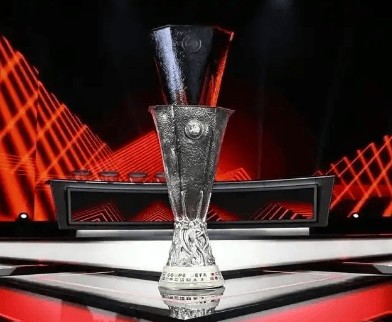 罗马加时爆冷出局！英超双雄扎堆下半区，西甲有望会师四强