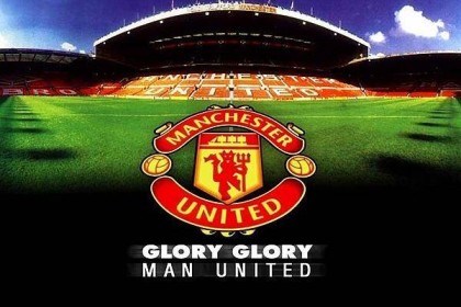 豪砸2亿开启全面补强！曼联夏窗引援蓝图出炉，弃亿级巨星重塑阵容