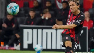 一场3-0，让意甲生变：米兰登顶，3队不败+前4差1分，两队盼反弹