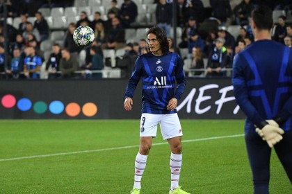 霍芬海姆近期表现超出预期，多特蒙德优势不再明显？