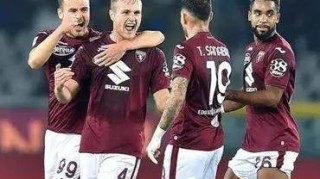 周二005意甲：莱切VS那不勒斯，精选比赛前瞻！