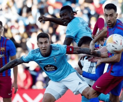 周日024西甲：贝蒂斯vs塞尔塔 近期表现复盘及赛事预测分析