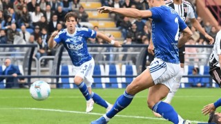 意甲焦点战解析：科莫主场不败VS博洛尼亚冲欧，伤病博弈定战局