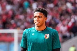 德甲：奥格斯堡vs弗赖堡，谁能重返胜轨？