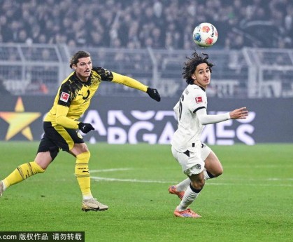 德甲回归：2025/26赛季重燃战火，精彩继续！