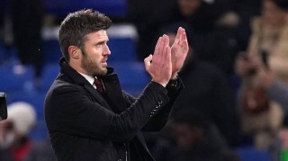 曼联强势崛起！9500万巨星加盟，双将被迅速清洗