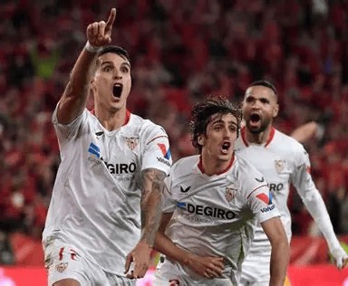 周六008 西甲 埃尔切VS马洛卡，赛事深度解析