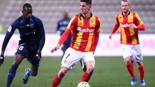 法甲第31轮前瞻：布雷斯特VS朗斯，布雷斯特主场能否阻击朗斯争冠步伐？