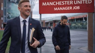 弗莱彻首战曼联将用四后卫，B费请缨出战！新帝星已撤回转会申请