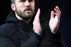 曼联官宣！卡里克担任临时主帅，前两场比赛踢曼城和阿森纳