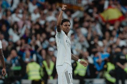 露就秒到没人要！名记辟谣罗德里戈加盟英超豪门，皇马砸手里了？