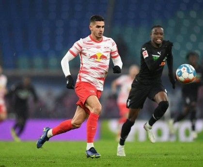 25180期胜负彩足彩：德甲大战在即！莱红牛剑指三分，法兰克福如何应对？