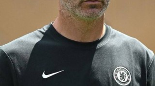 阿森纳赛季劲敌会是他们？直接对话不落下风，人多优势助他们自信