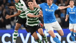 周三005：意甲 那不勒斯VS维罗纳，比赛前瞻