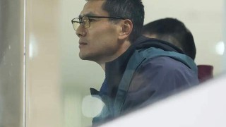 惊喜！张家鸣获邵佳一亲自推荐留洋伯恩利：试训获评9分