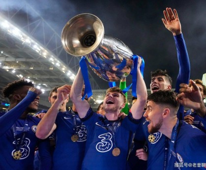 周二022欧冠焦点：切尔西VS巴萨 斯坦福桥生死战，蓝军伤病潮下能否复仇巴萨？