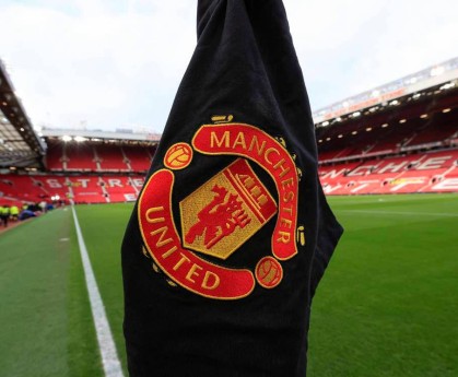 纽卡斯尔联主场气势明显下滑，曼联近7战6胜誓保欧冠席位