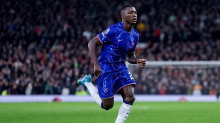 阿森纳独领风骚，英超冠军争夺远逊于意甲、西甲与法甲激烈程度