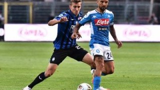 意甲前瞻：博洛尼亚VS克雷莫纳 红色蓝色球场保级关键战，博洛尼亚盼主场全取三分