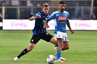 意甲前瞻：博洛尼亚VS克雷莫纳 红色蓝色球场保级关键战，博洛尼亚盼主场全取三分