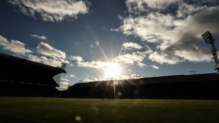 曼联迎战西汉姆联：库尼亚回归，球队士气高涨