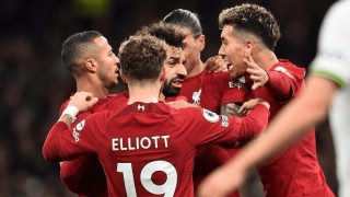 周五法甲前瞻：巴黎圣日耳曼VS里尔 豪门主场冲冠遇残阵阻击 高压传控对决防守反击