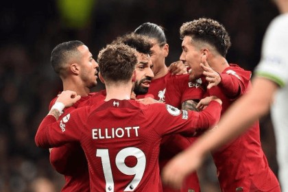 周五法甲前瞻：巴黎圣日耳曼VS里尔 豪门主场冲冠遇残阵阻击 高压传控对决防守反击