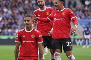 巴萨7000万欧换购法甲神锋，国米铁闸或加盟 皇马6000万追德甲魔翼