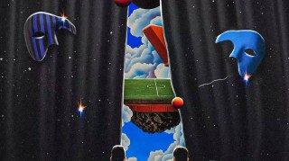 意甲 国际米兰VS那不勒斯