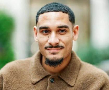 最强对决！欧冠四队齐聚半决赛，阿森纳和曼城，冲击四个冠军