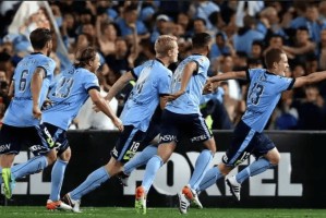 西甲：塞维利亚VS莱万特，赛事全方位解析与比分前瞻