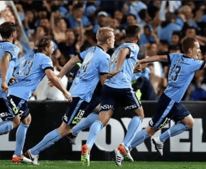 西甲：塞维利亚VS莱万特，赛事全方位解析与比分前瞻