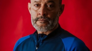 光速换帅！西汉姆联宣布波特下课仅10分钟，英媒曝努诺接任铁锤帮