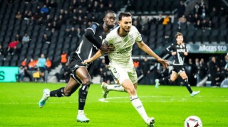 周五012 法甲 朗斯VS昂热，赛事解析