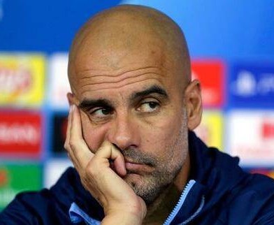 这几人肯定能救曼联，可惜难请来，最应该争取一人