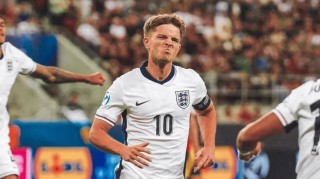 法甲斯特拉斯堡瞄准前曼城青训天才麦卡蒂，与切尔西共享资源打造未来球星