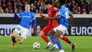 维尔茨再次惊艳世界！背伤阴霾散尽，天才少年重塑德国与利物浦未来