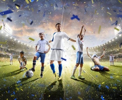 1月14日足球比赛：德甲、意甲、亚洲杯、沙特联、荷兰杯，赛事分析推荐、比分参考