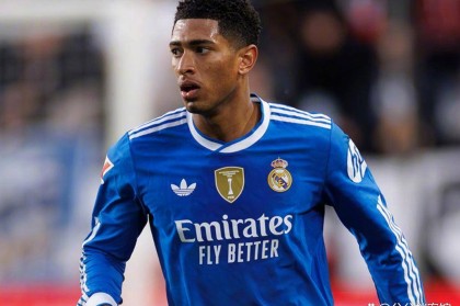 1分优势也是毒药！皇马绝平难掩危机，西甲王座已成高压锅